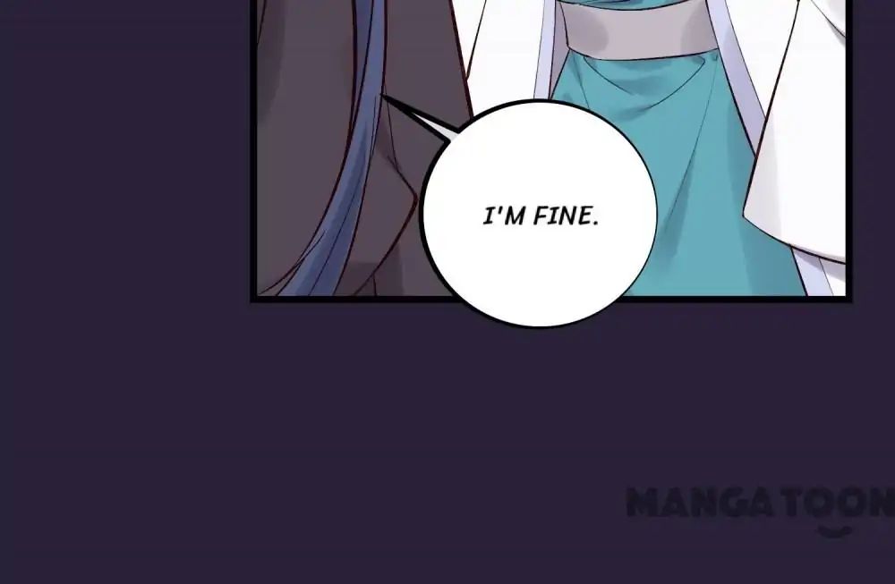 Page 14 of Chapter 99_1