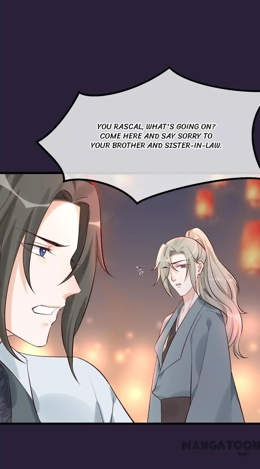 Page 15 of Chapter 99_1