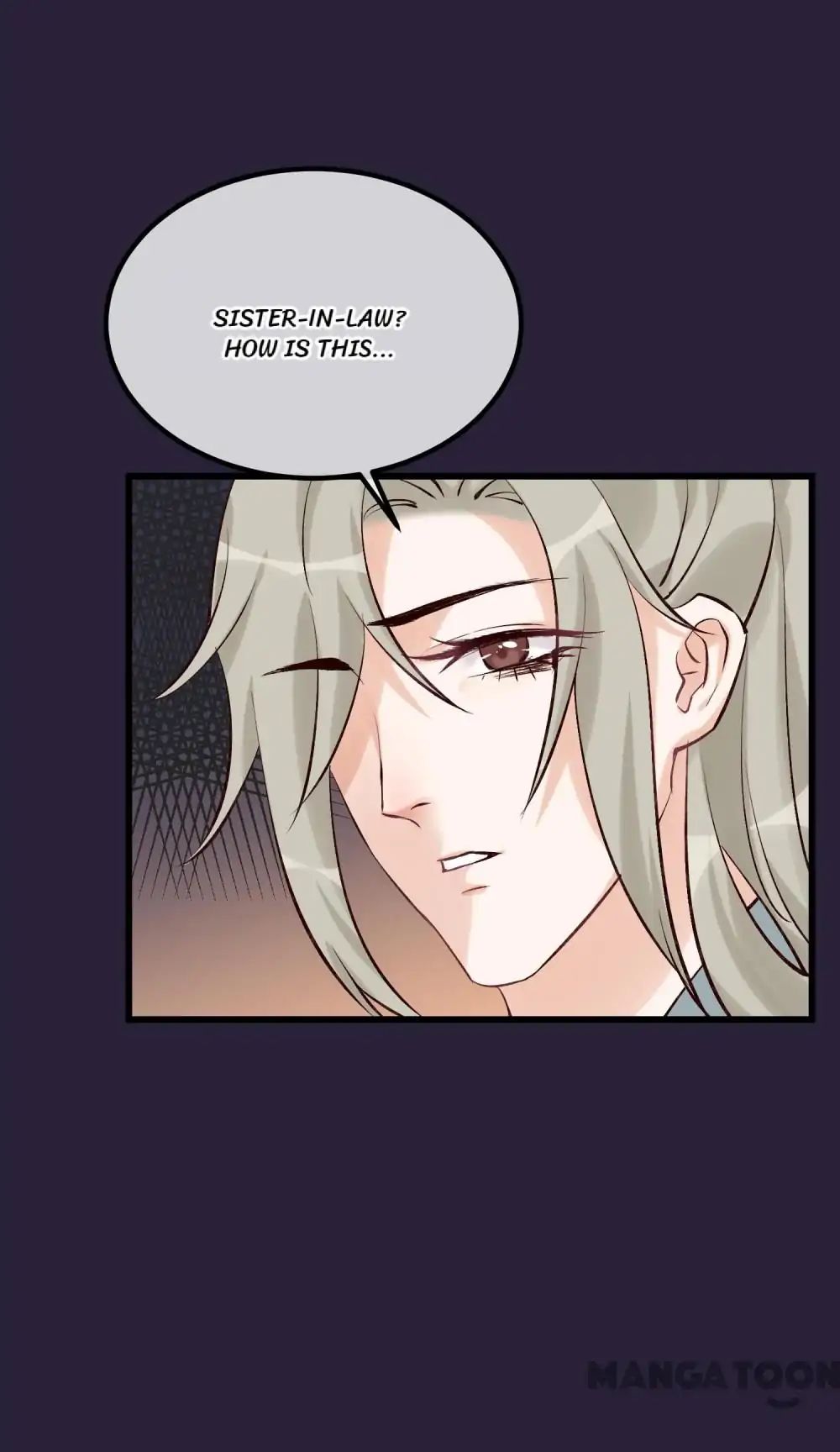 Page 17 of Chapter 99_1