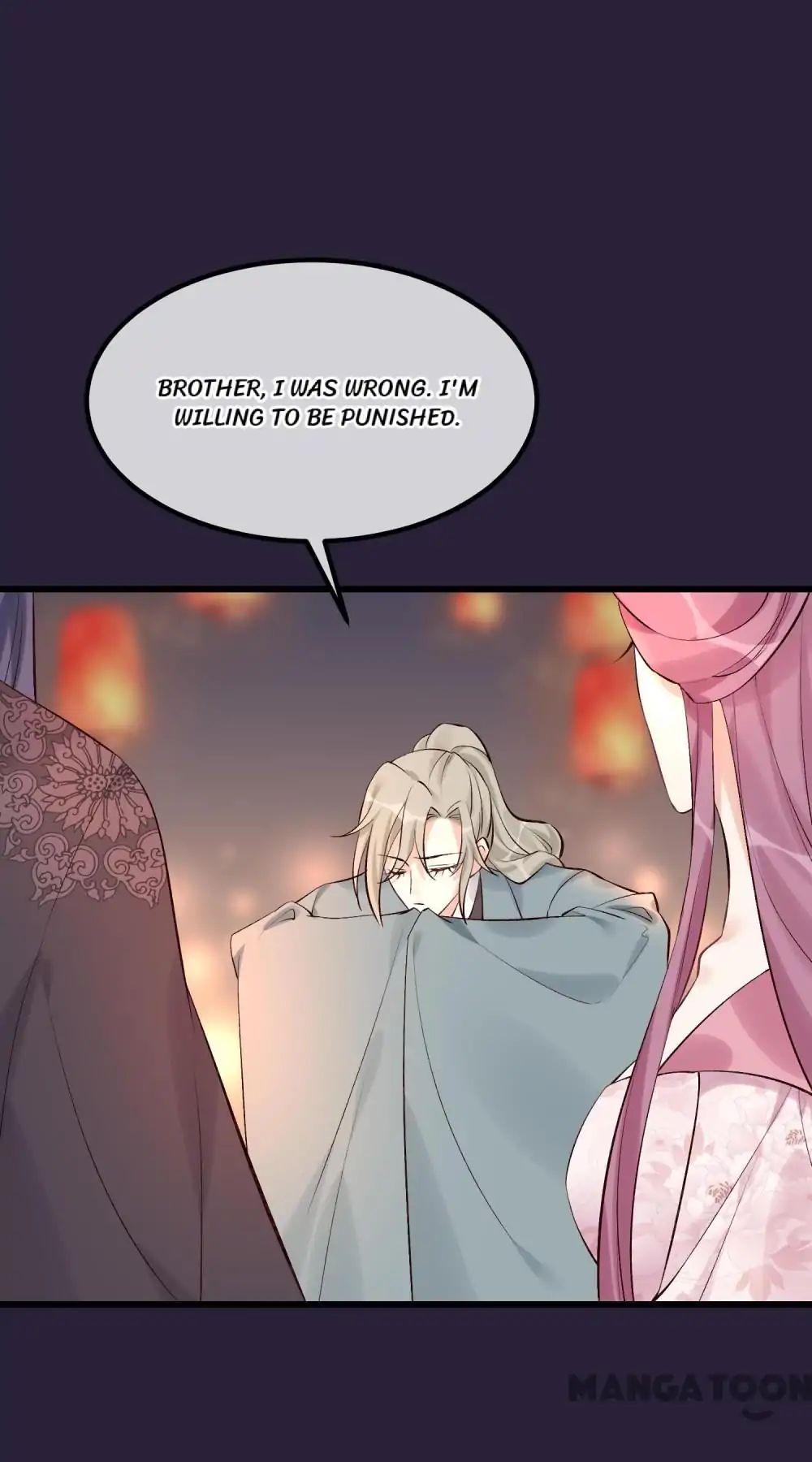 Page 18 of Chapter 99_1