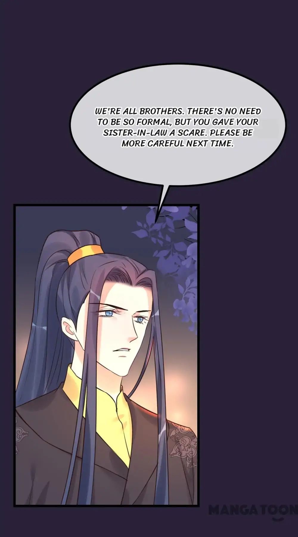 Page 20 of Chapter 99_1