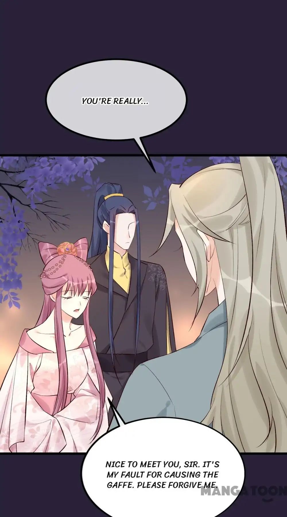 Page 22 of Chapter 99_1