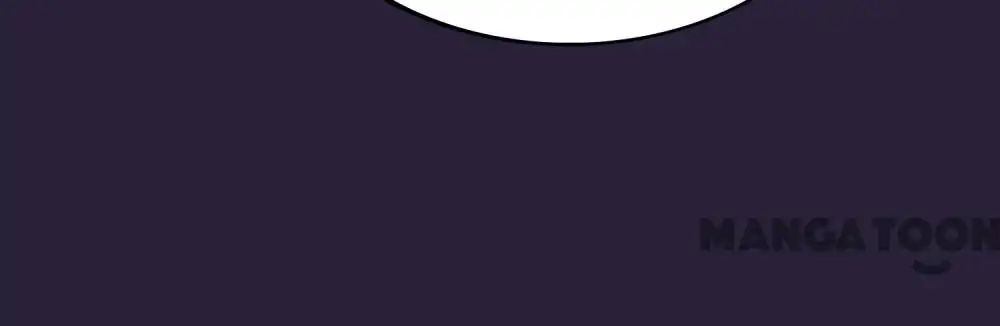 Page 23 of Chapter 99_1