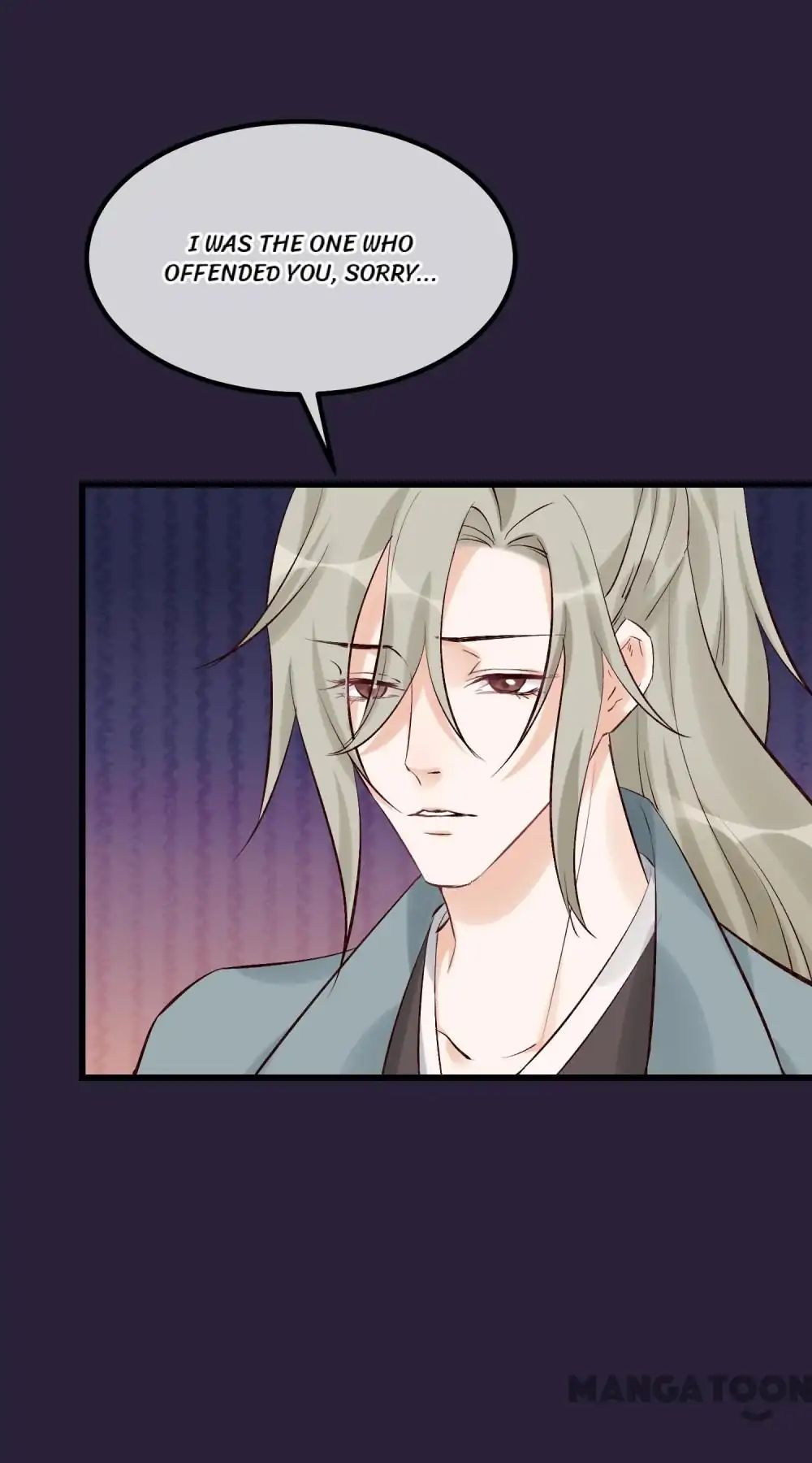 Page 24 of Chapter 99_1