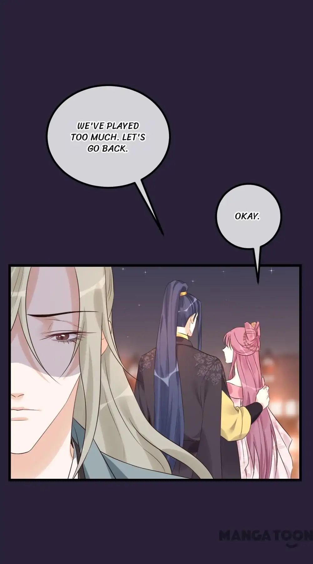 Page 26 of Chapter 99_1