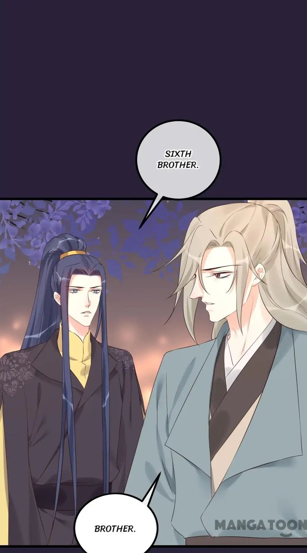 Page 30 of Chapter 99_1