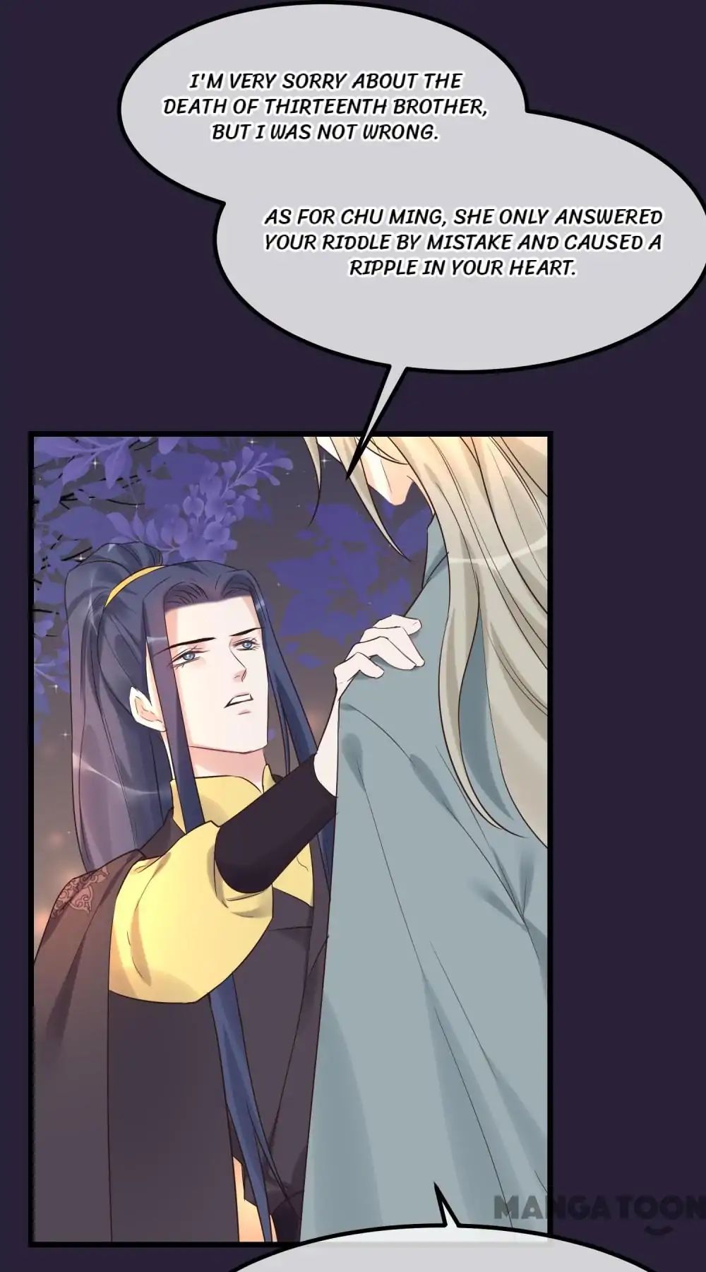 Page 32 of Chapter 99_1