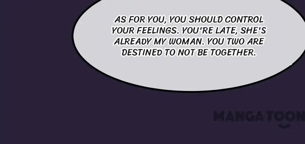 Page 33 of Chapter 99_1