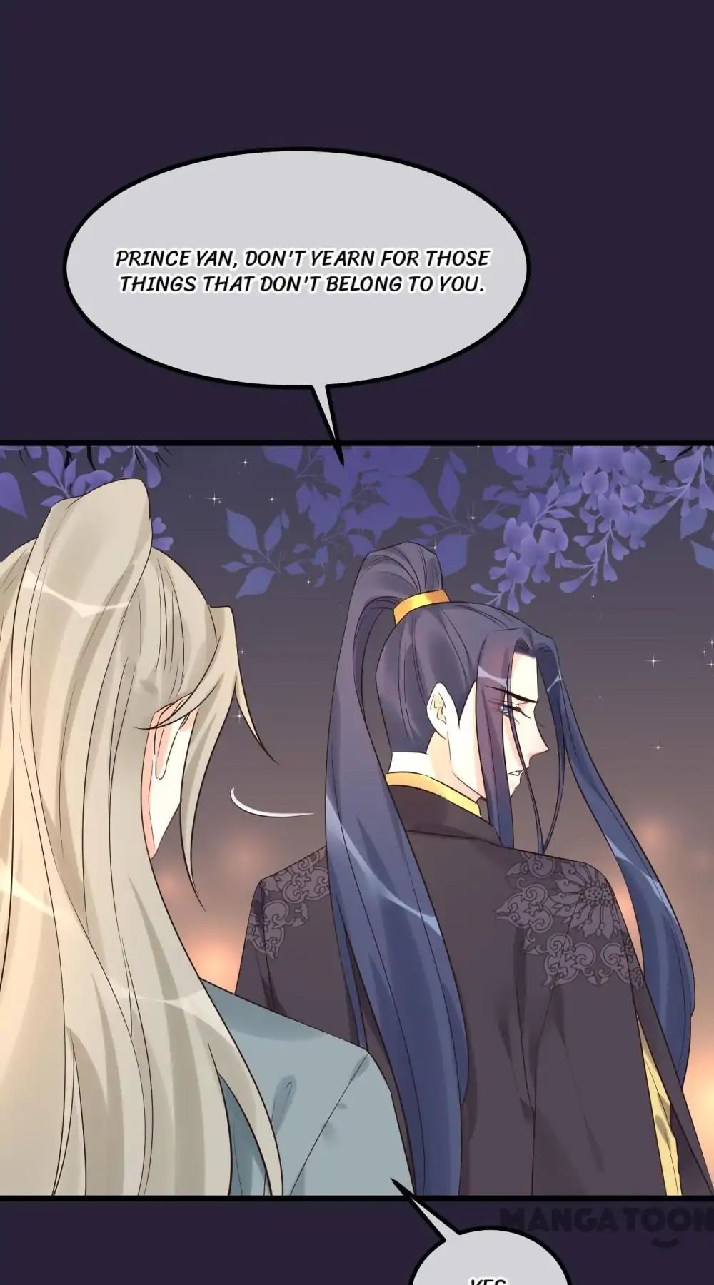 Page 34 of Chapter 99_1