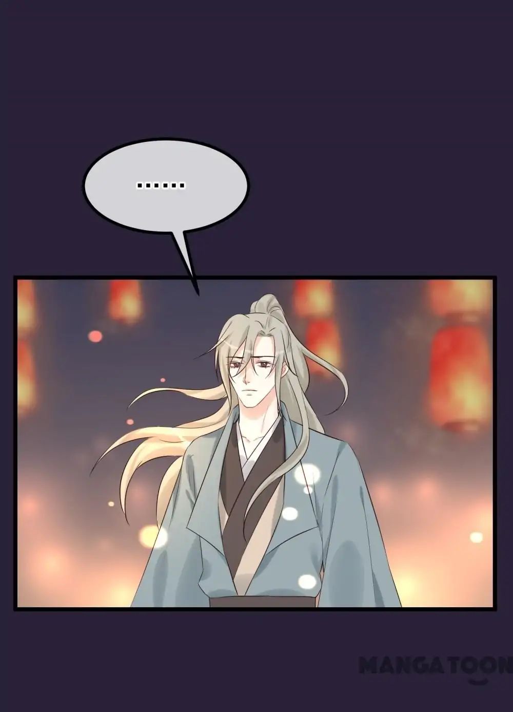 Page 36 of Chapter 99_1