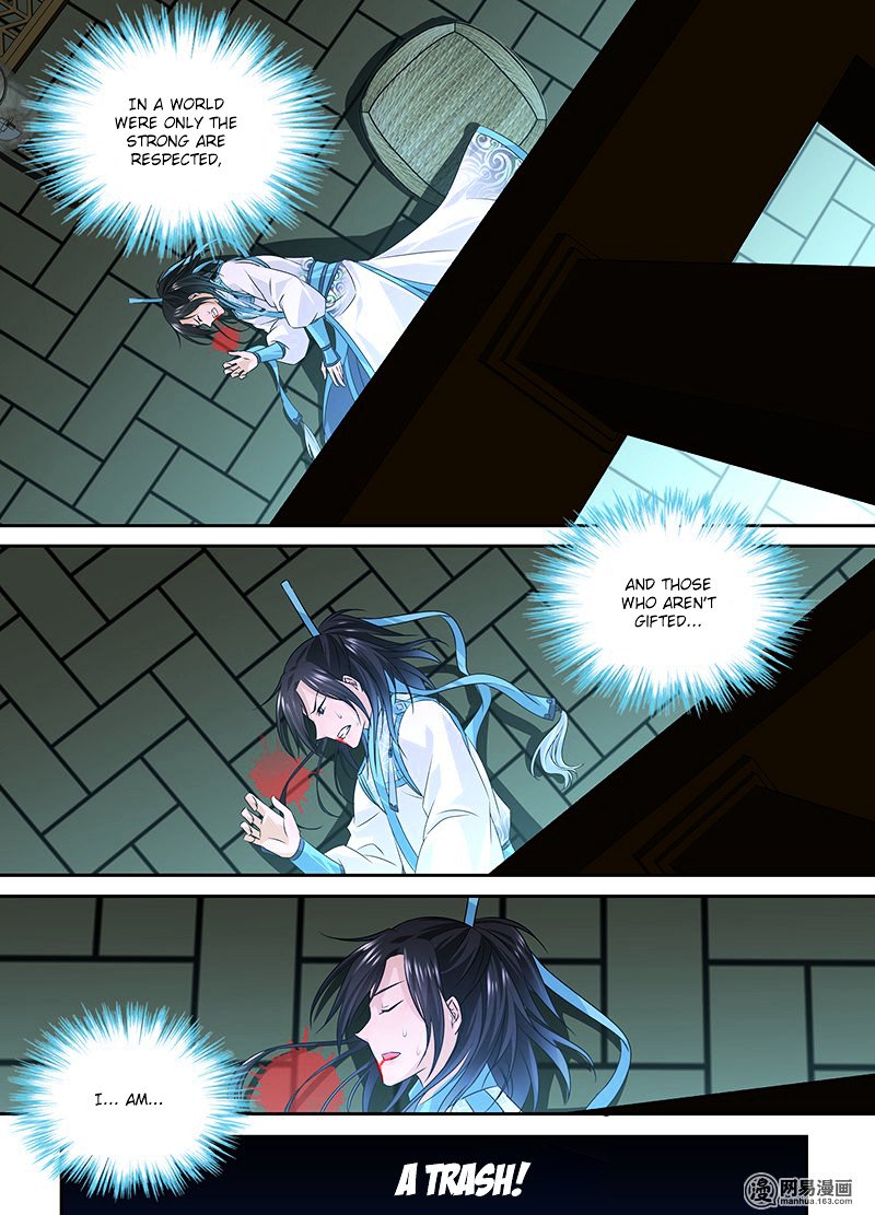 Page 5 of Chapter 1