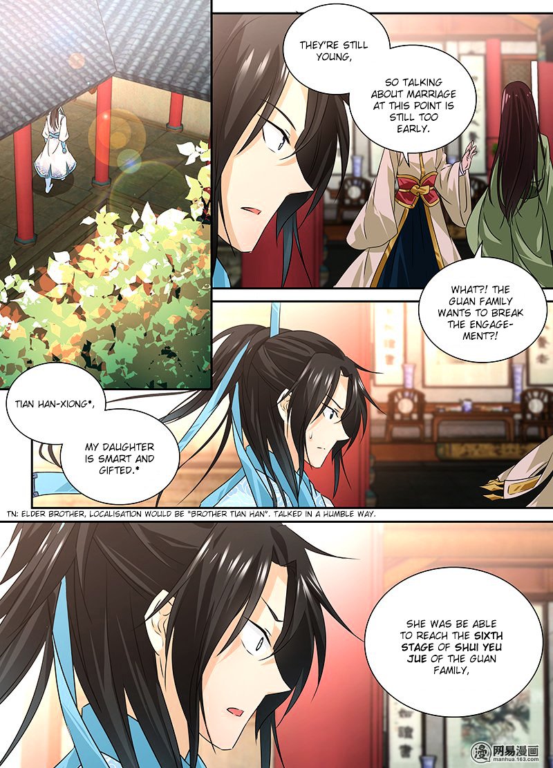 Page 7 of Chapter 1