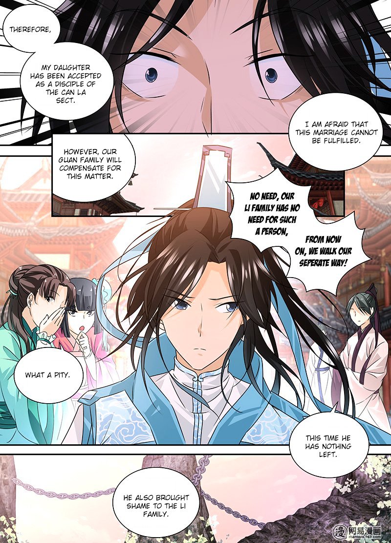 Page 8 of Chapter 1