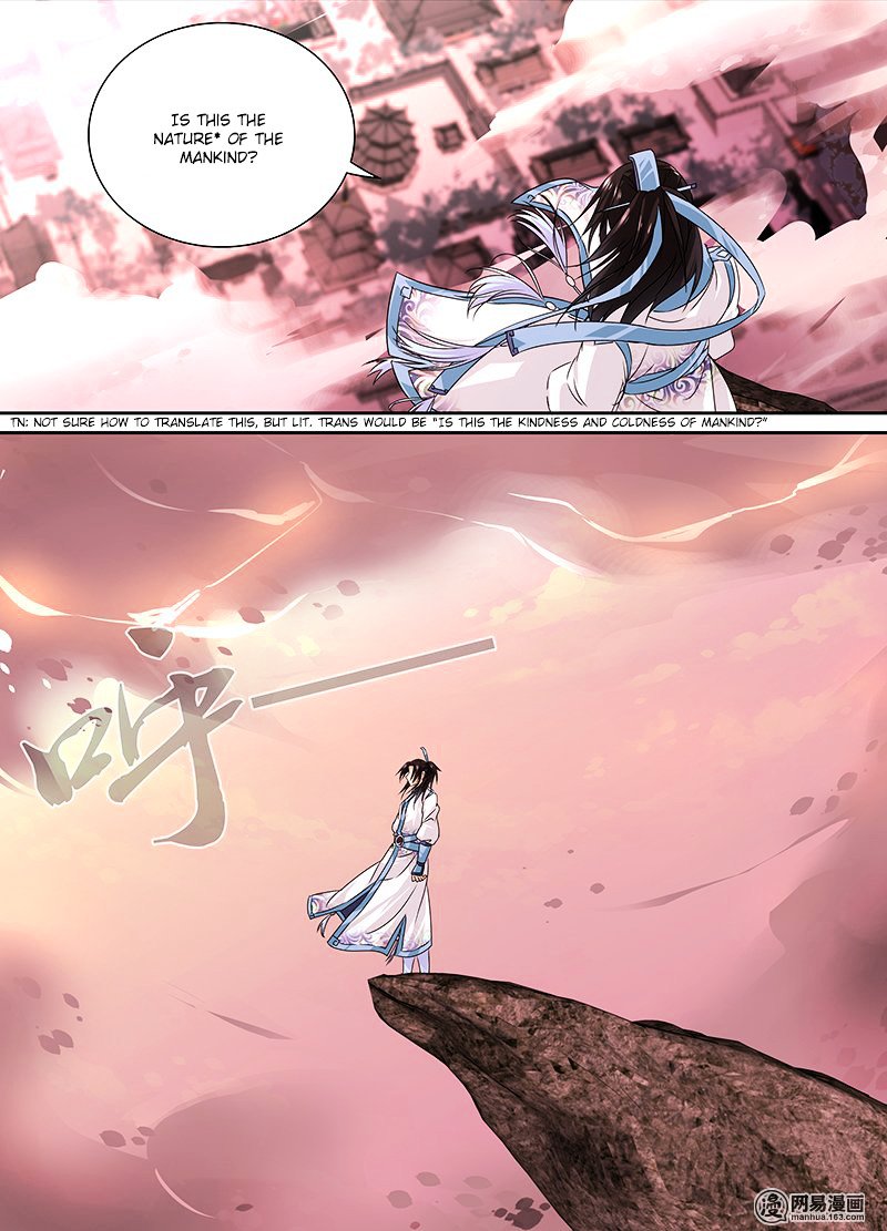 Page 9 of Chapter 1
