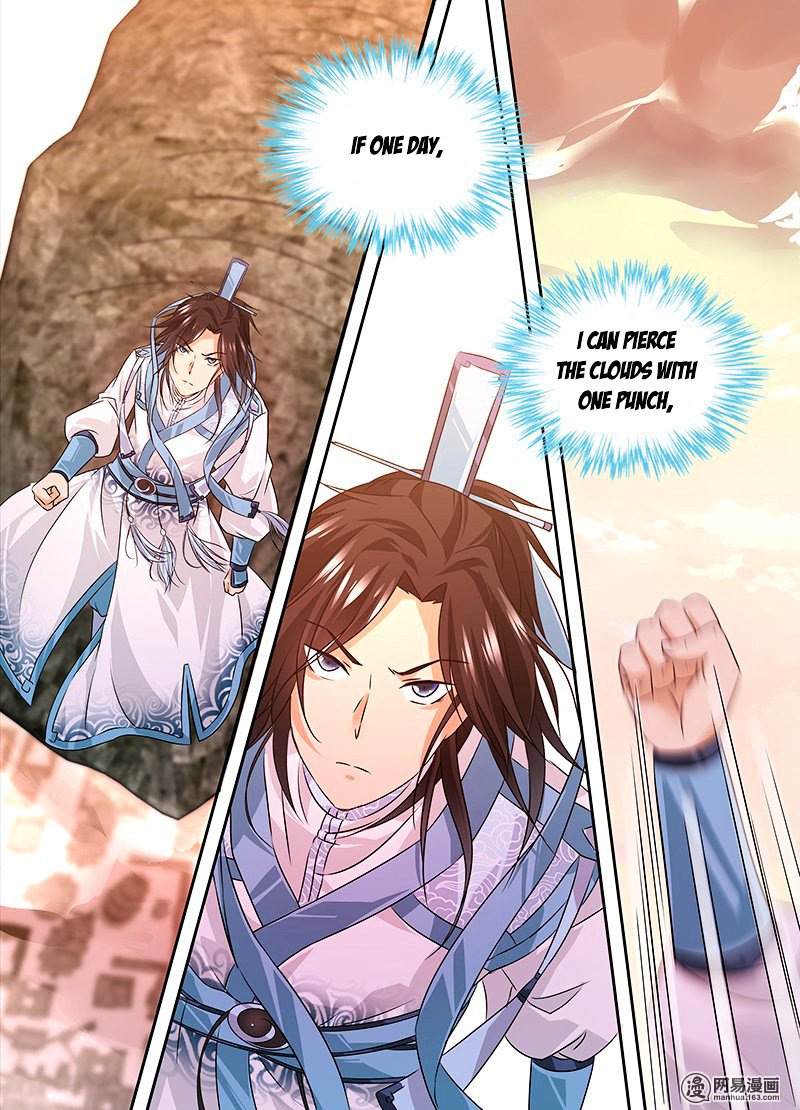 Page 10 of Chapter 1