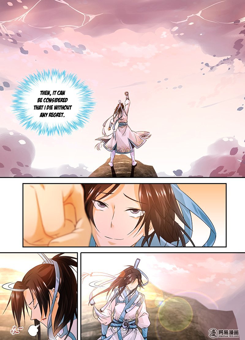 Page 11 of Chapter 1