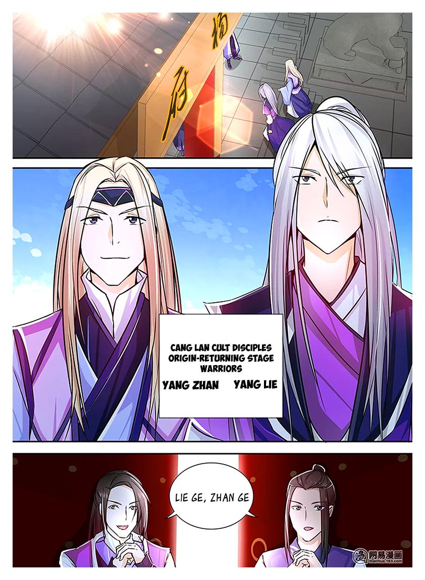 Page 4 of Chapter 10