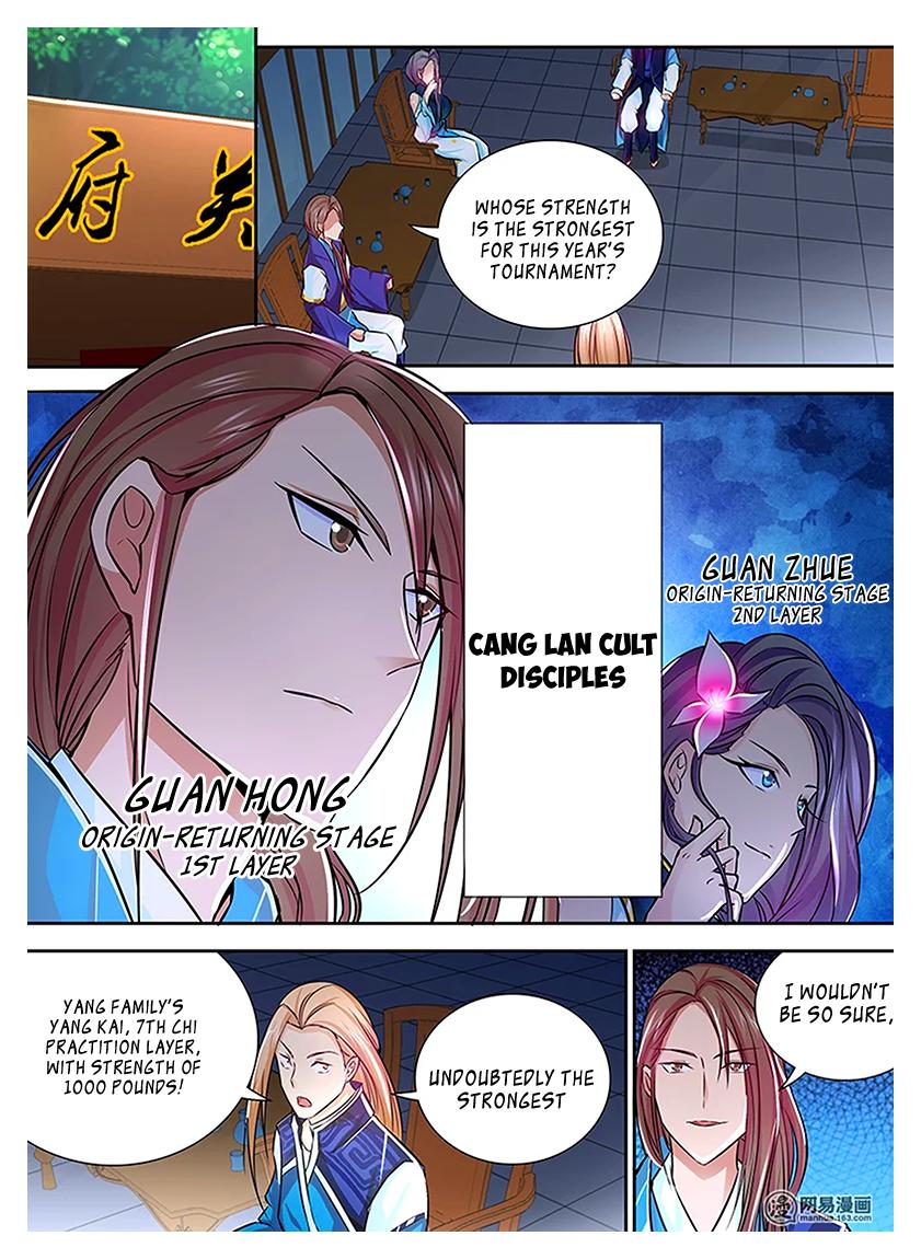 Page 6 of Chapter 10