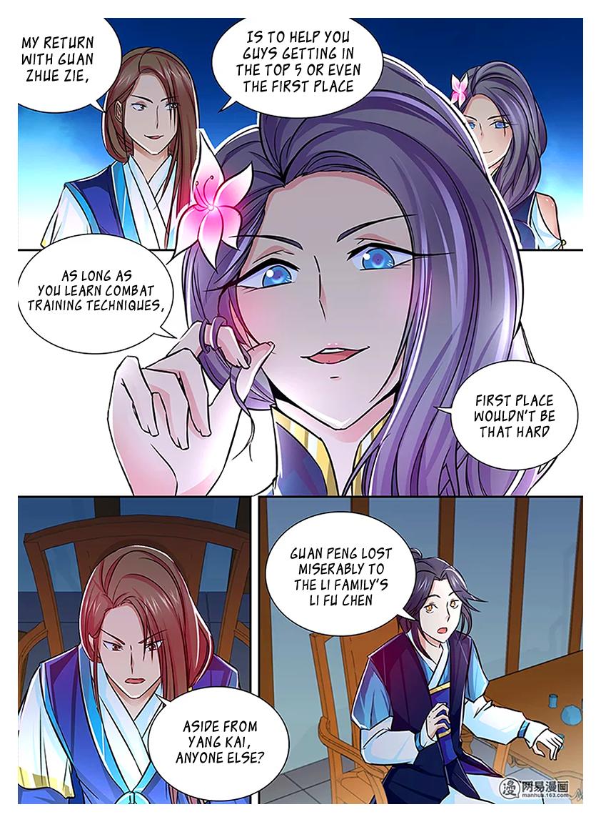 Page 7 of Chapter 10
