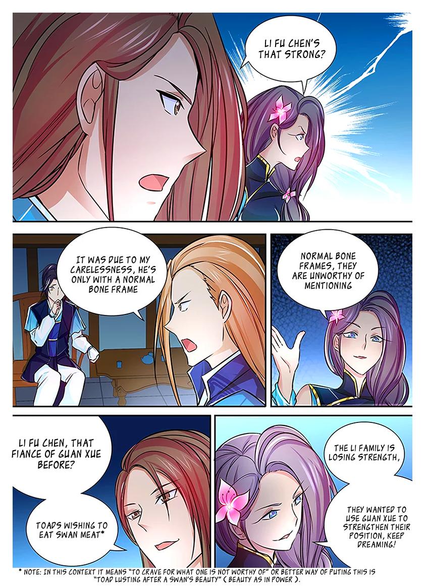 Page 8 of Chapter 10
