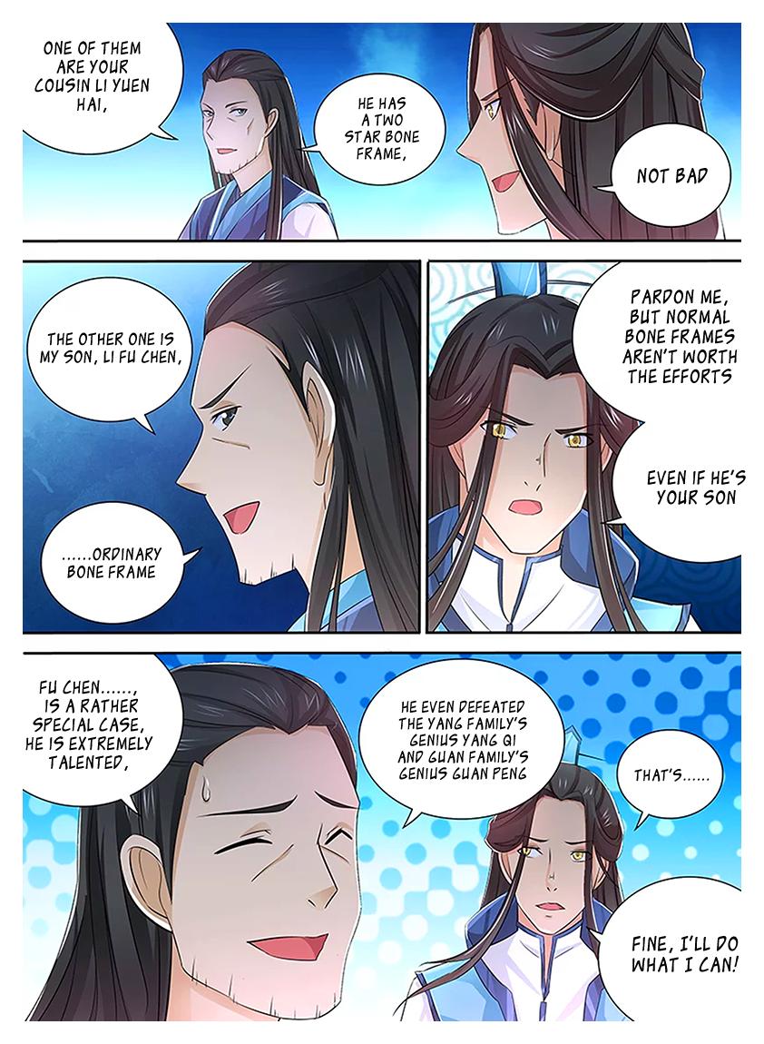 Page 10 of Chapter 10
