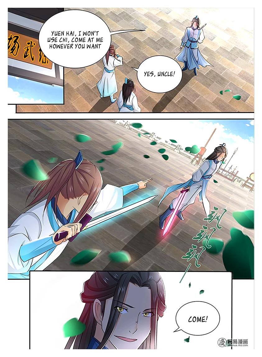 Page 11 of Chapter 10