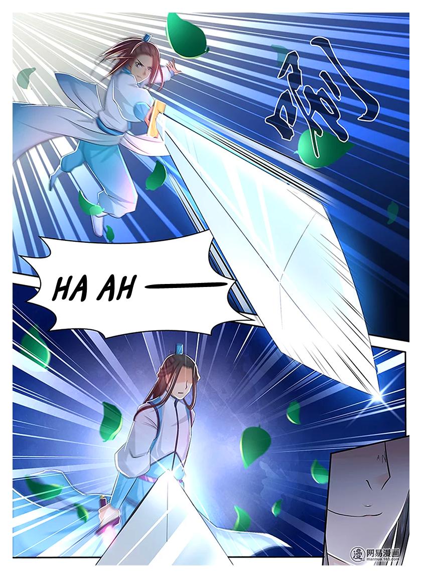 Page 12 of Chapter 10