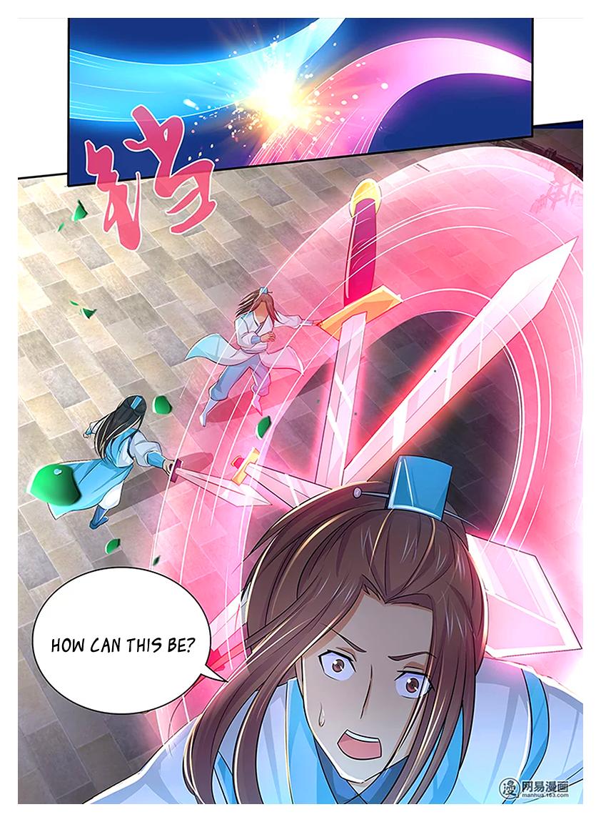 Page 13 of Chapter 10
