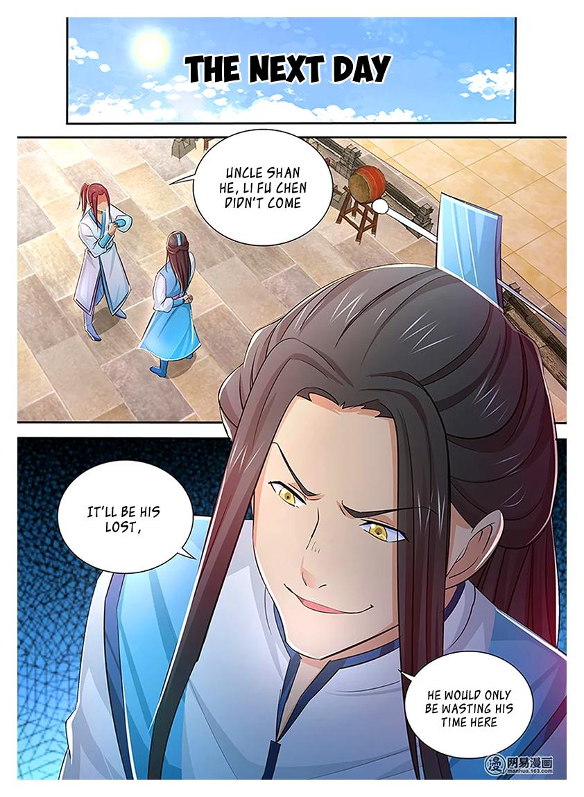 Page 15 of Chapter 10