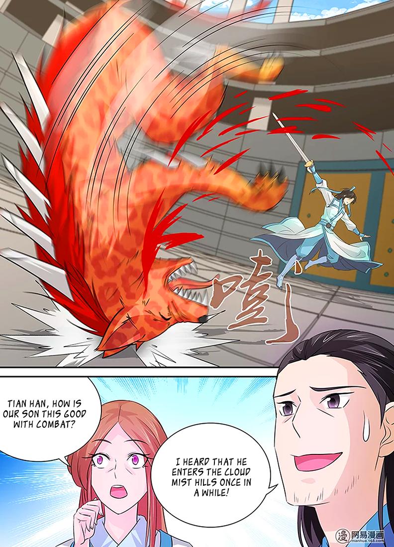 Page 17 of Chapter 10