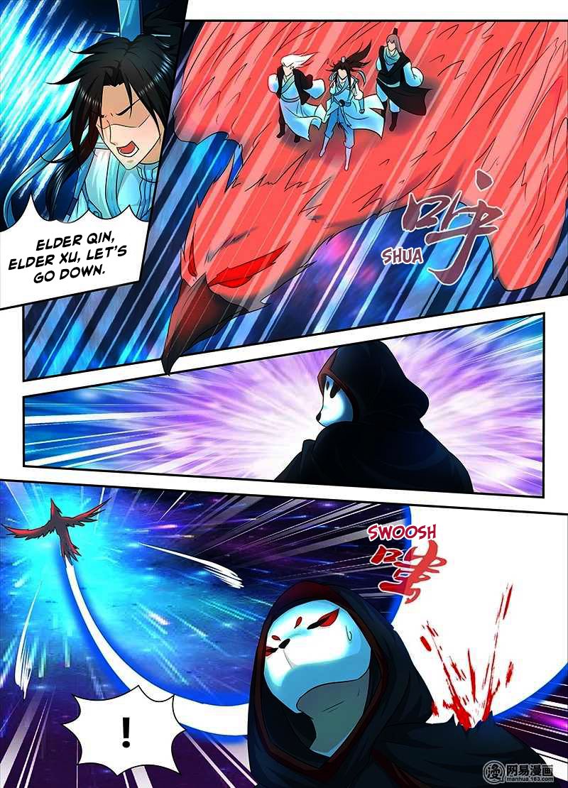 Page 6 of Chapter 100