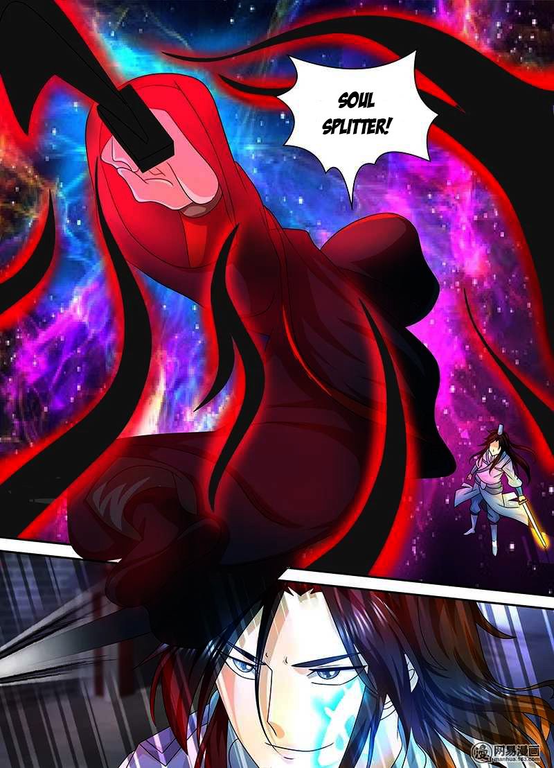 Page 15 of Chapter 100