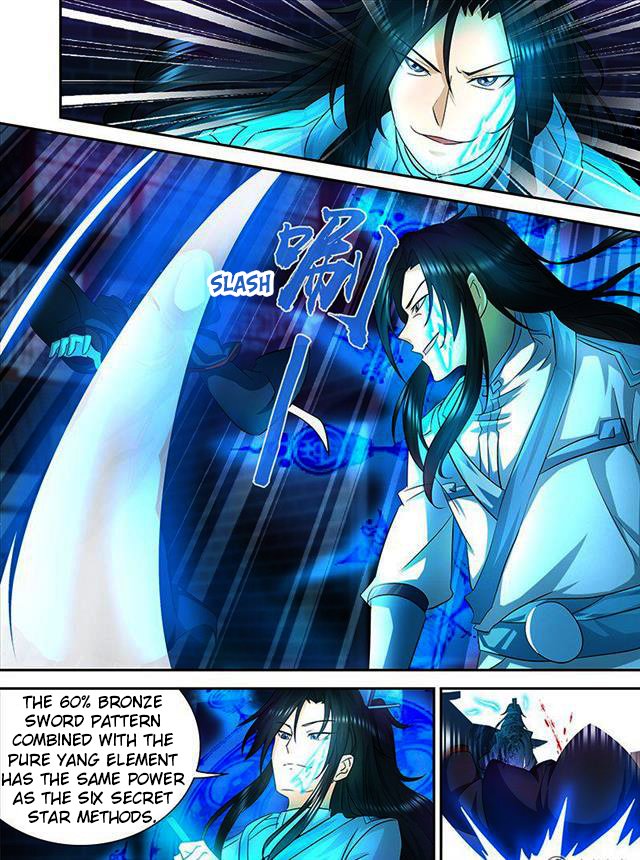 Page 4 of Chapter 101