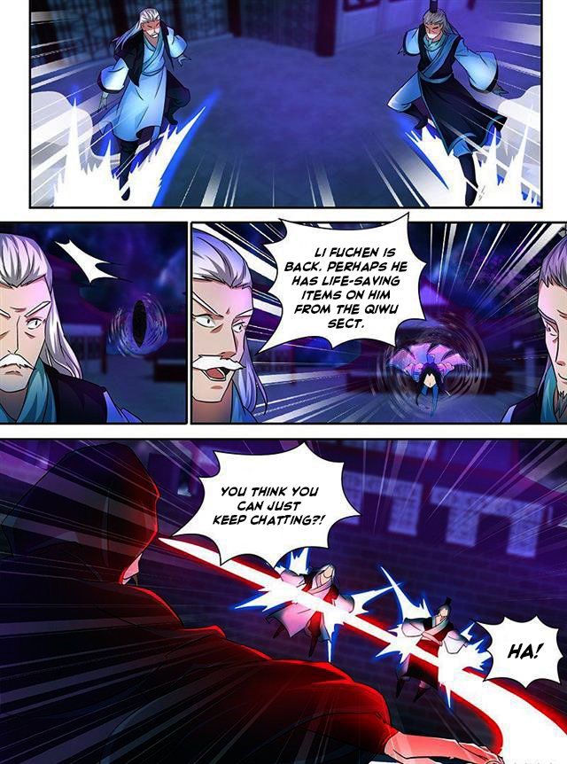 Page 5 of Chapter 101