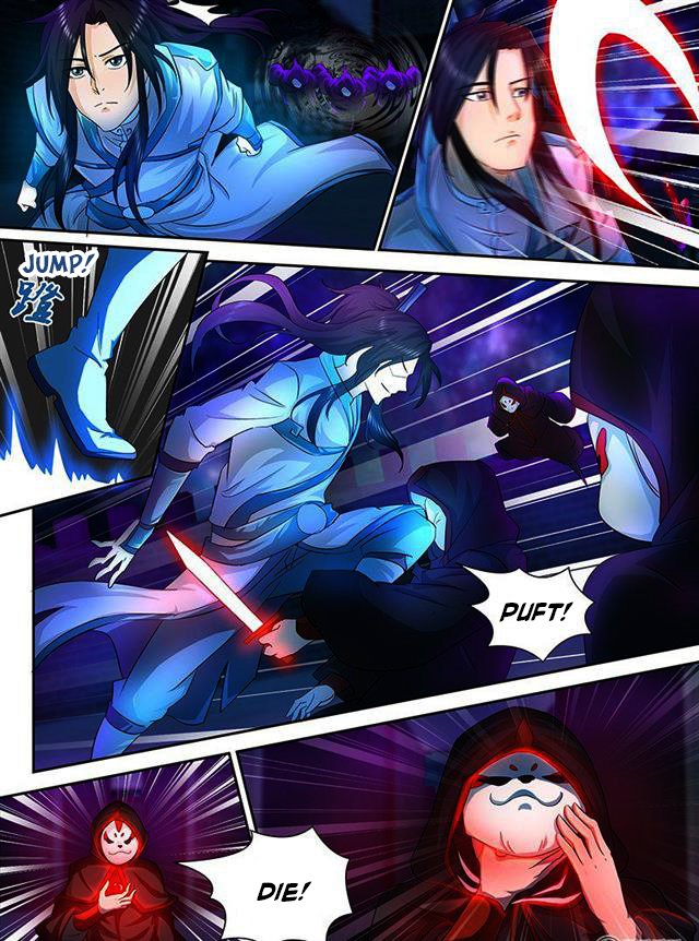 Page 6 of Chapter 101