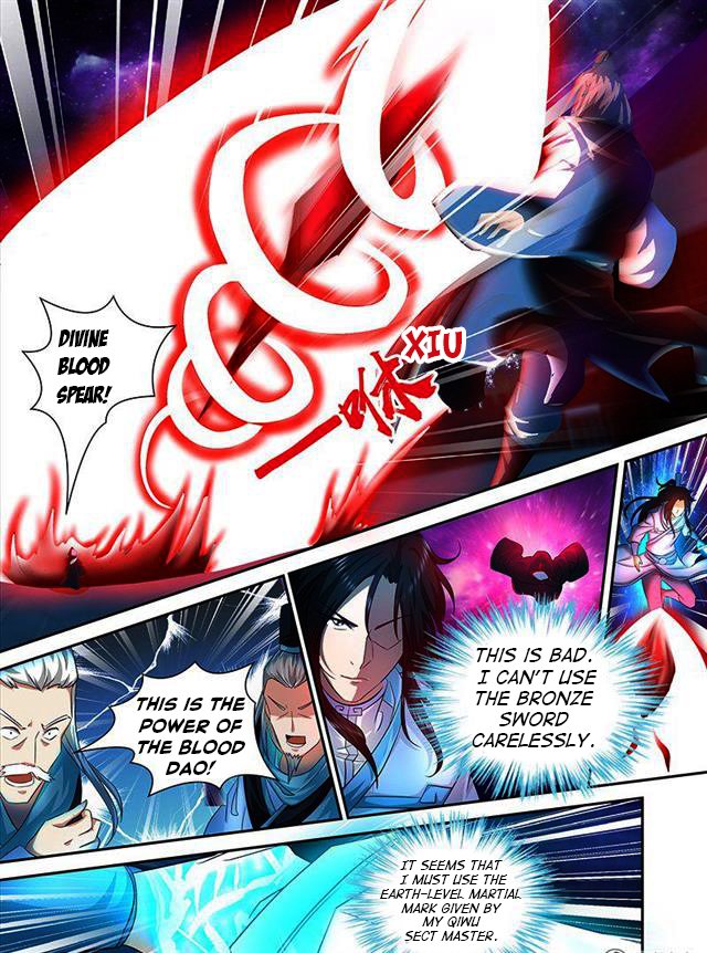 Page 7 of Chapter 101