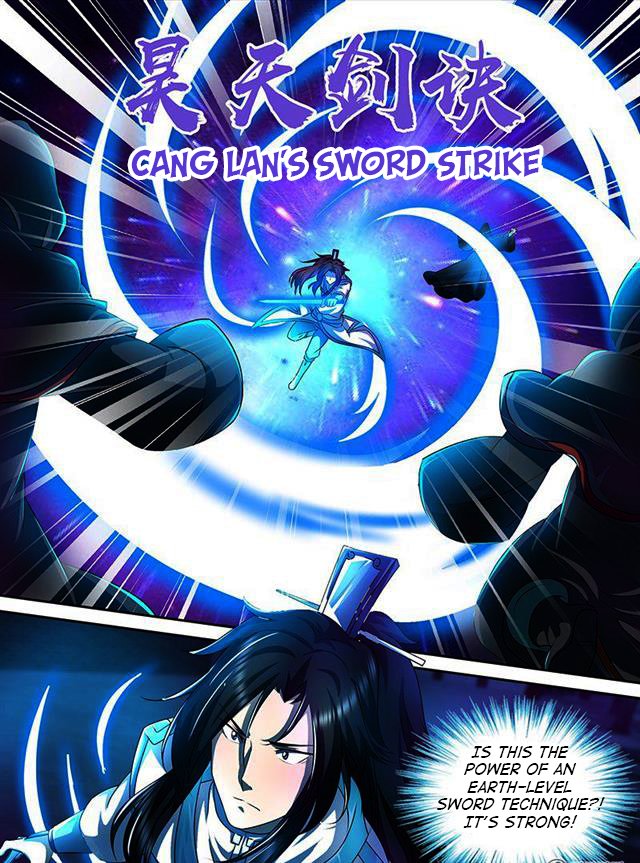 Page 8 of Chapter 101