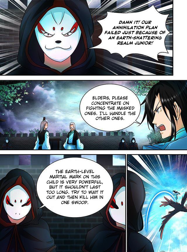 Page 9 of Chapter 101