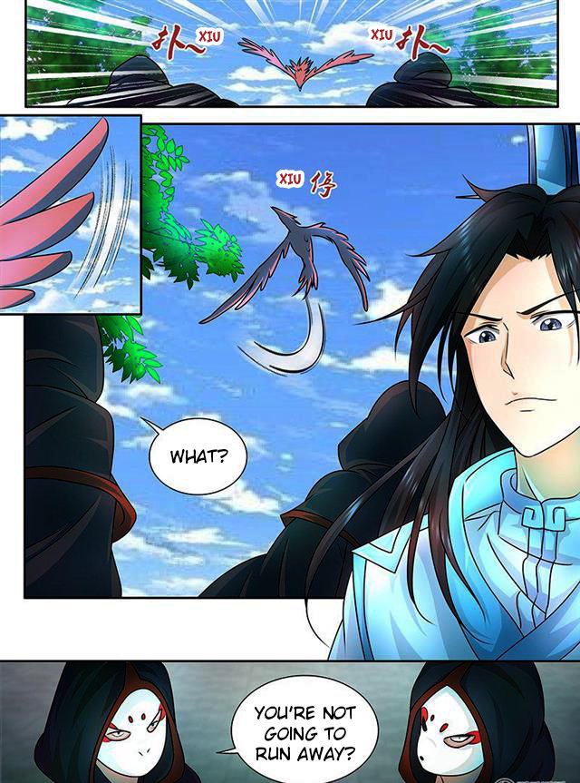 Page 10 of Chapter 101