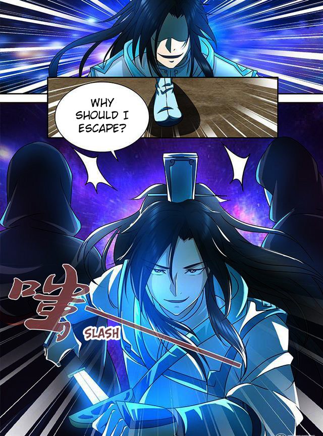 Page 11 of Chapter 101