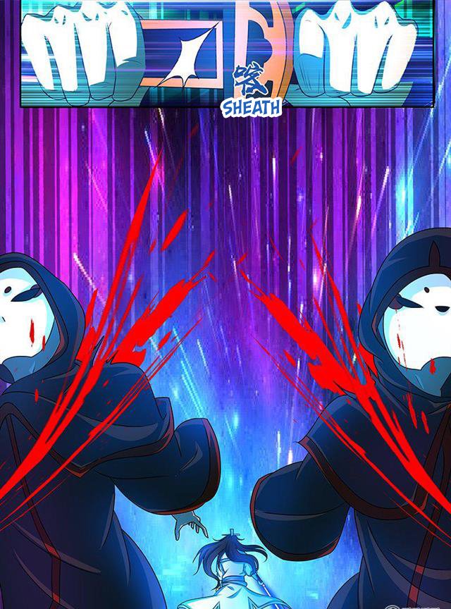 Page 12 of Chapter 101