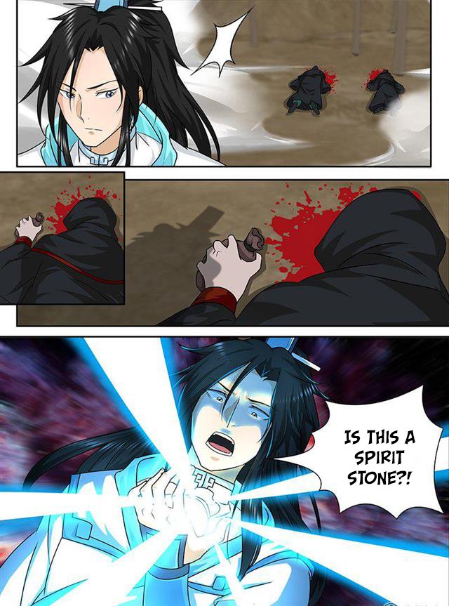 Page 13 of Chapter 101