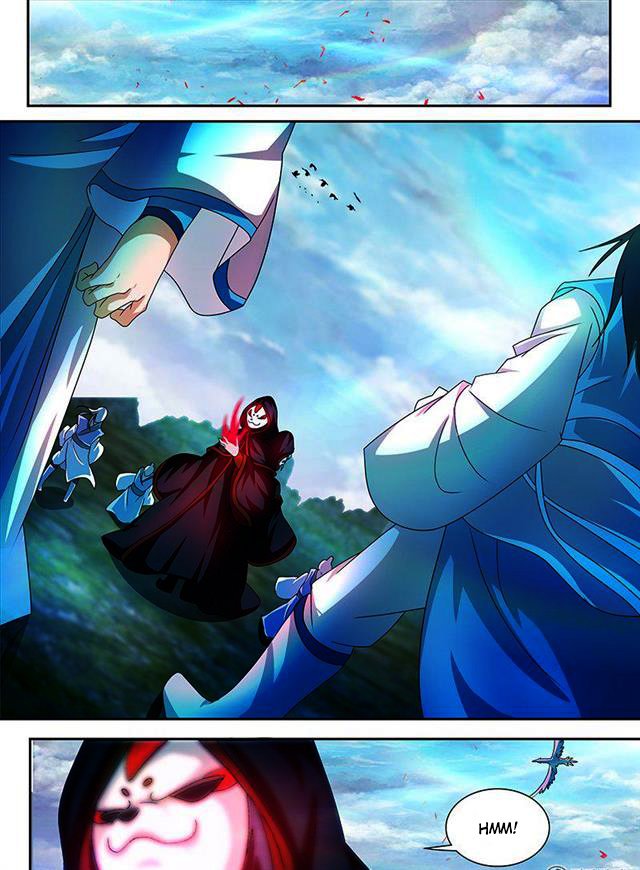 Page 4 of Chapter 102