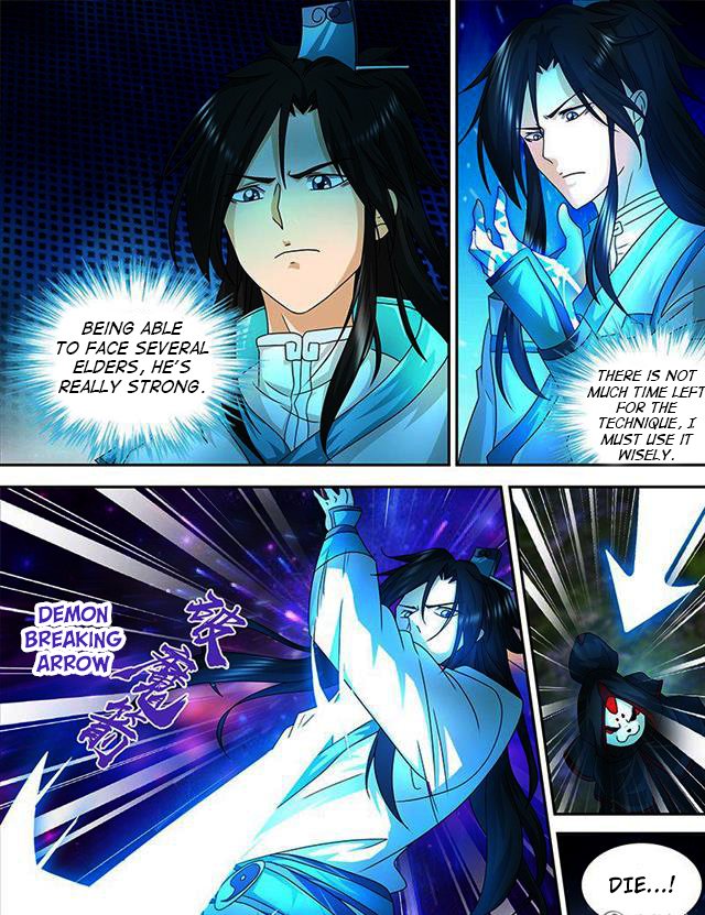 Page 5 of Chapter 102