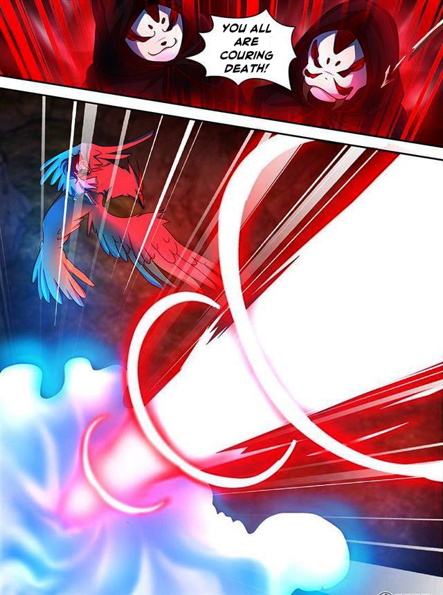 Page 6 of Chapter 102