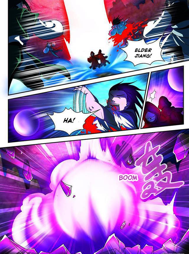 Page 7 of Chapter 102