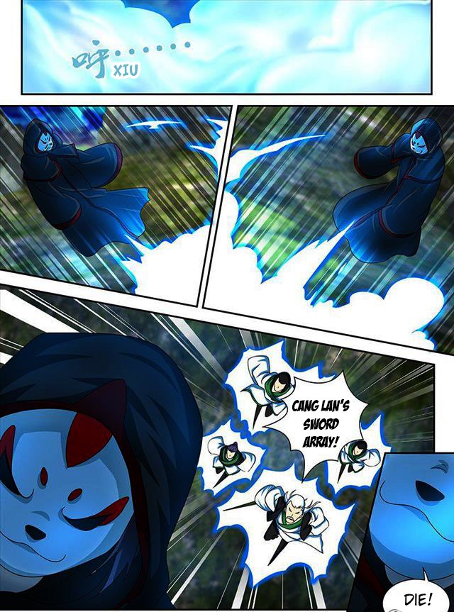 Page 8 of Chapter 102