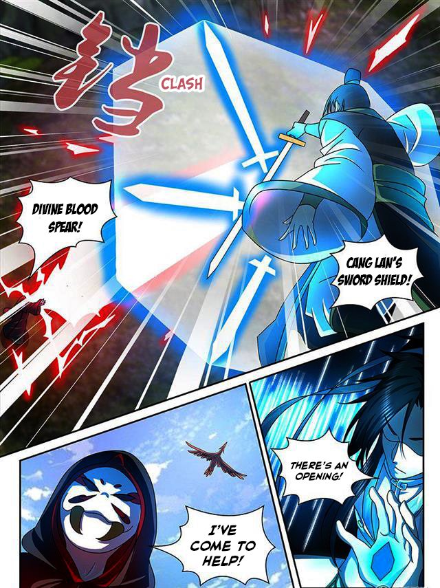 Page 9 of Chapter 102