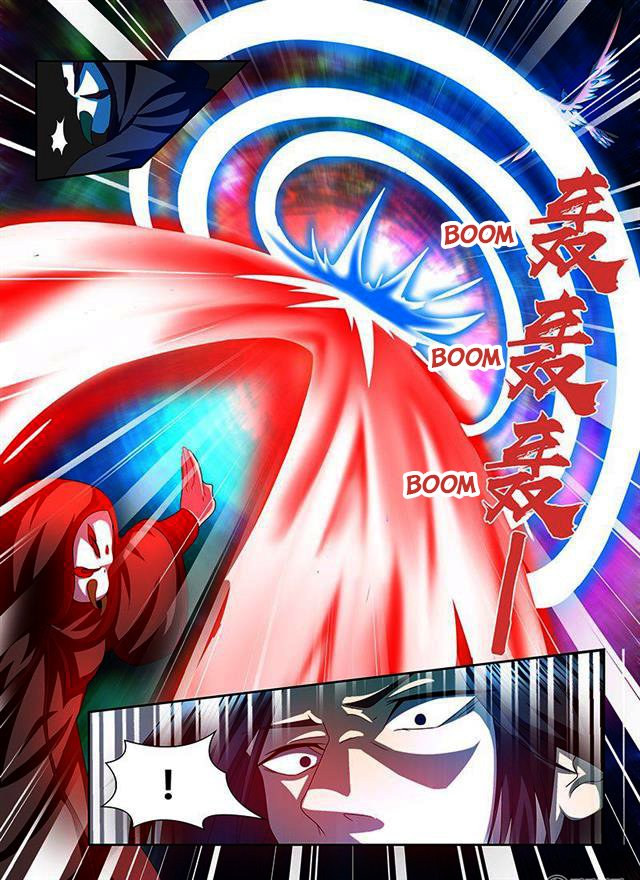 Page 10 of Chapter 102