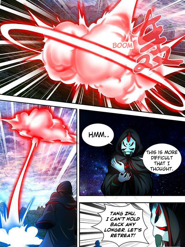 Page 11 of Chapter 102